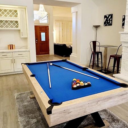 The Edge In Scottsdale Villa Ngoại thất bức ảnh